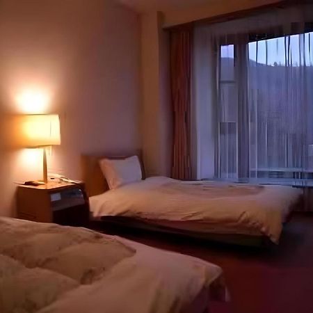 Izu Inatori Sports Villa Luaran gambar