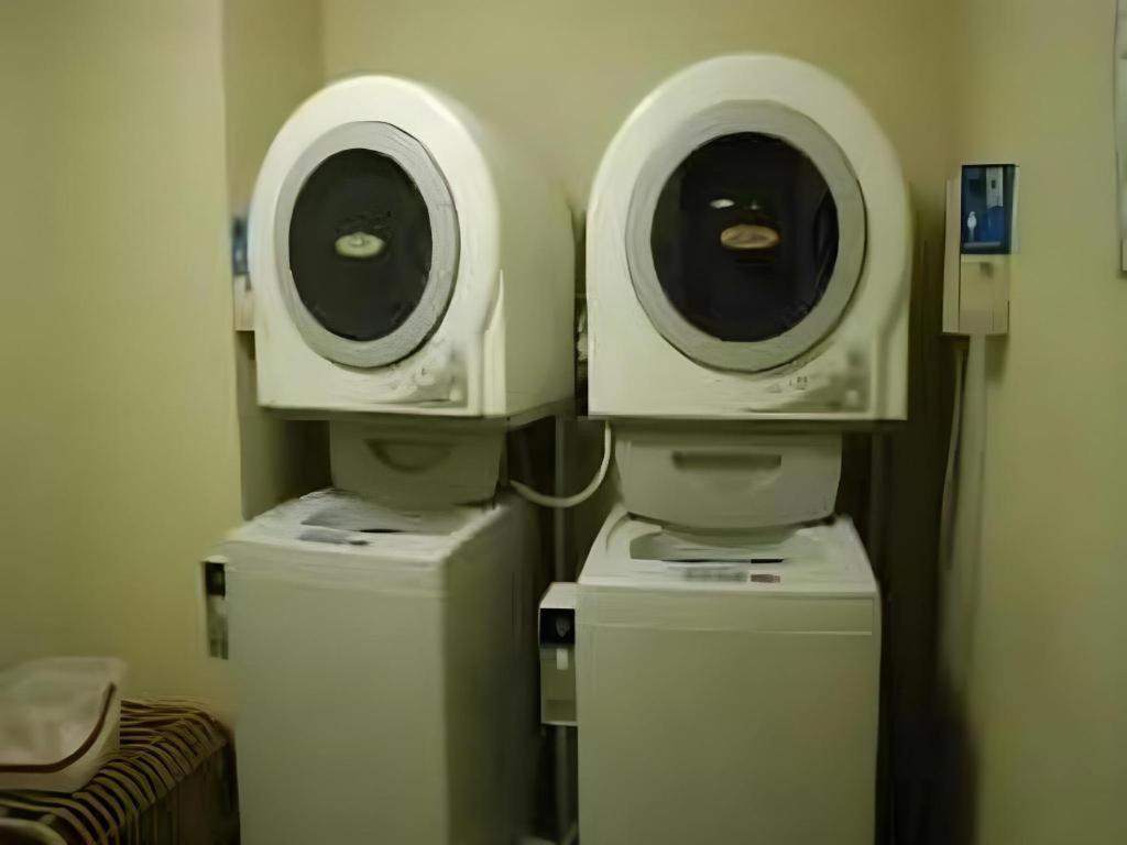 Izu Inatori Sports Villa Luaran gambar